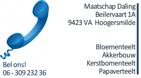 adresgegevens